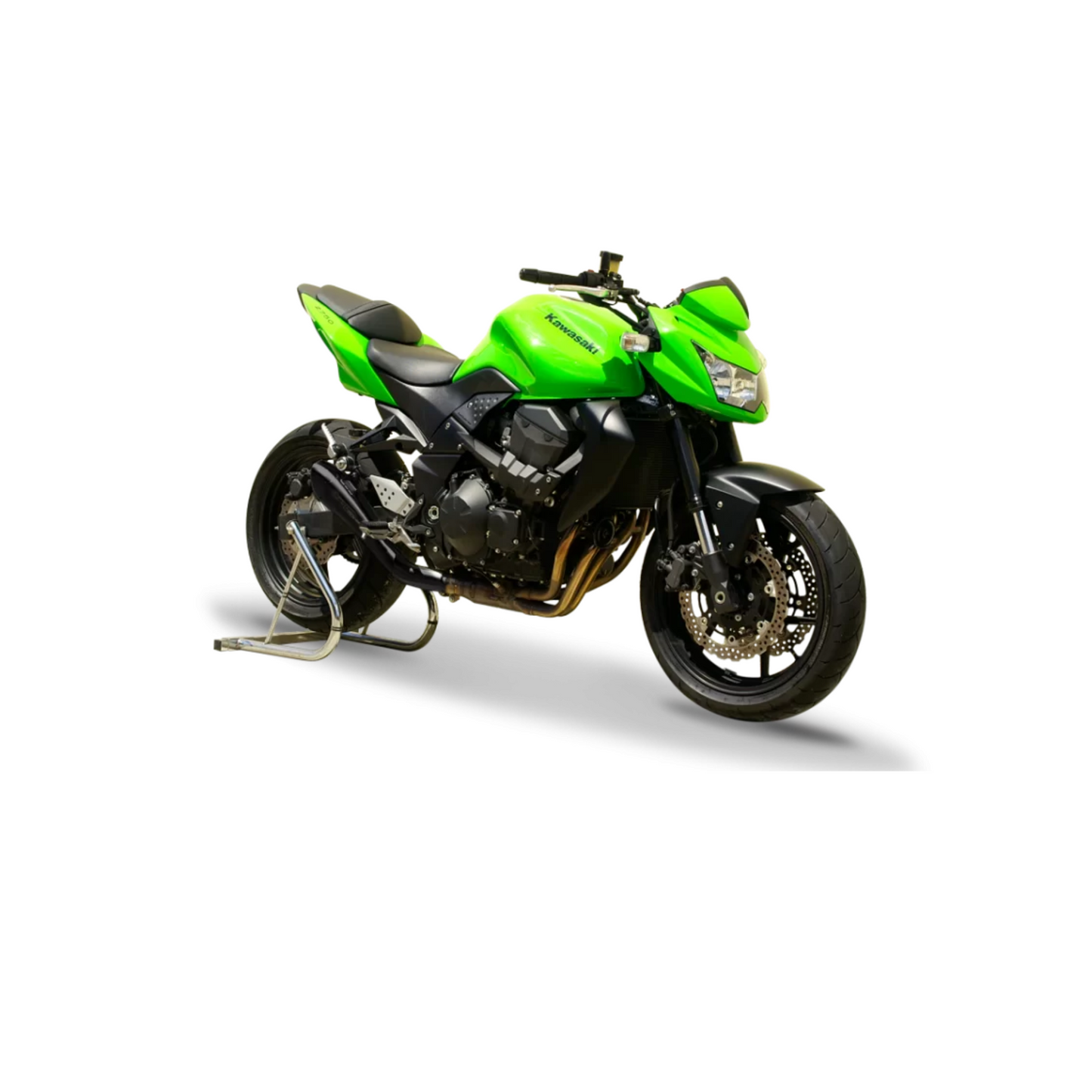 KAWASAKI Z750