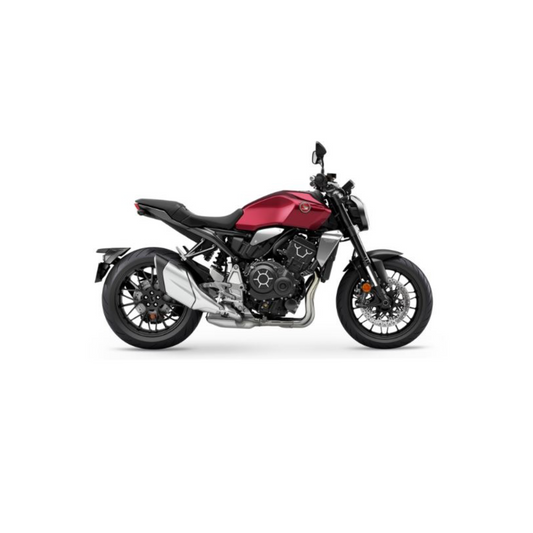 HONDA CB 1000