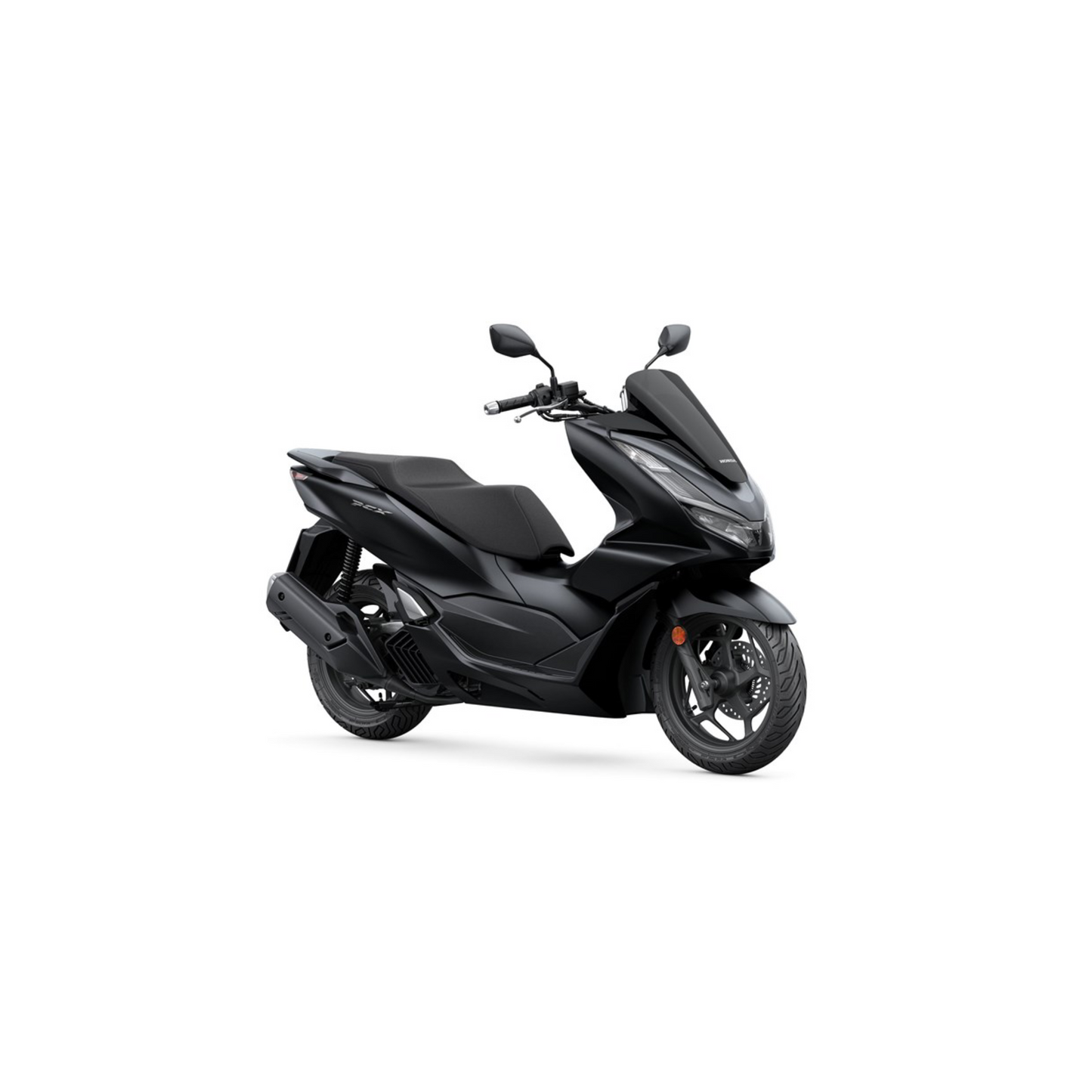 HONDA PCX 125
