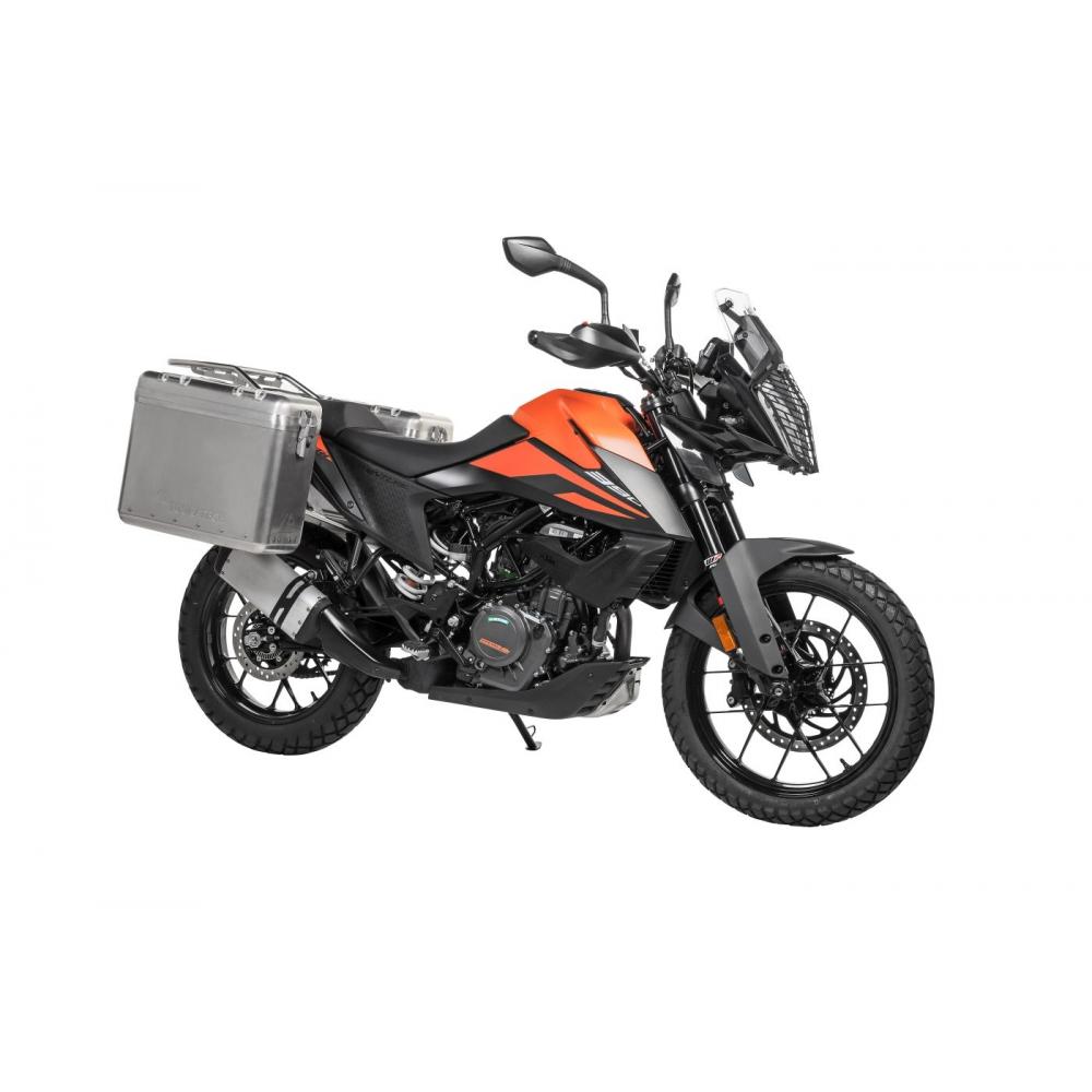 KTM 990