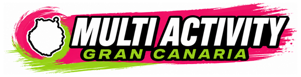 MULTIACTIVITY